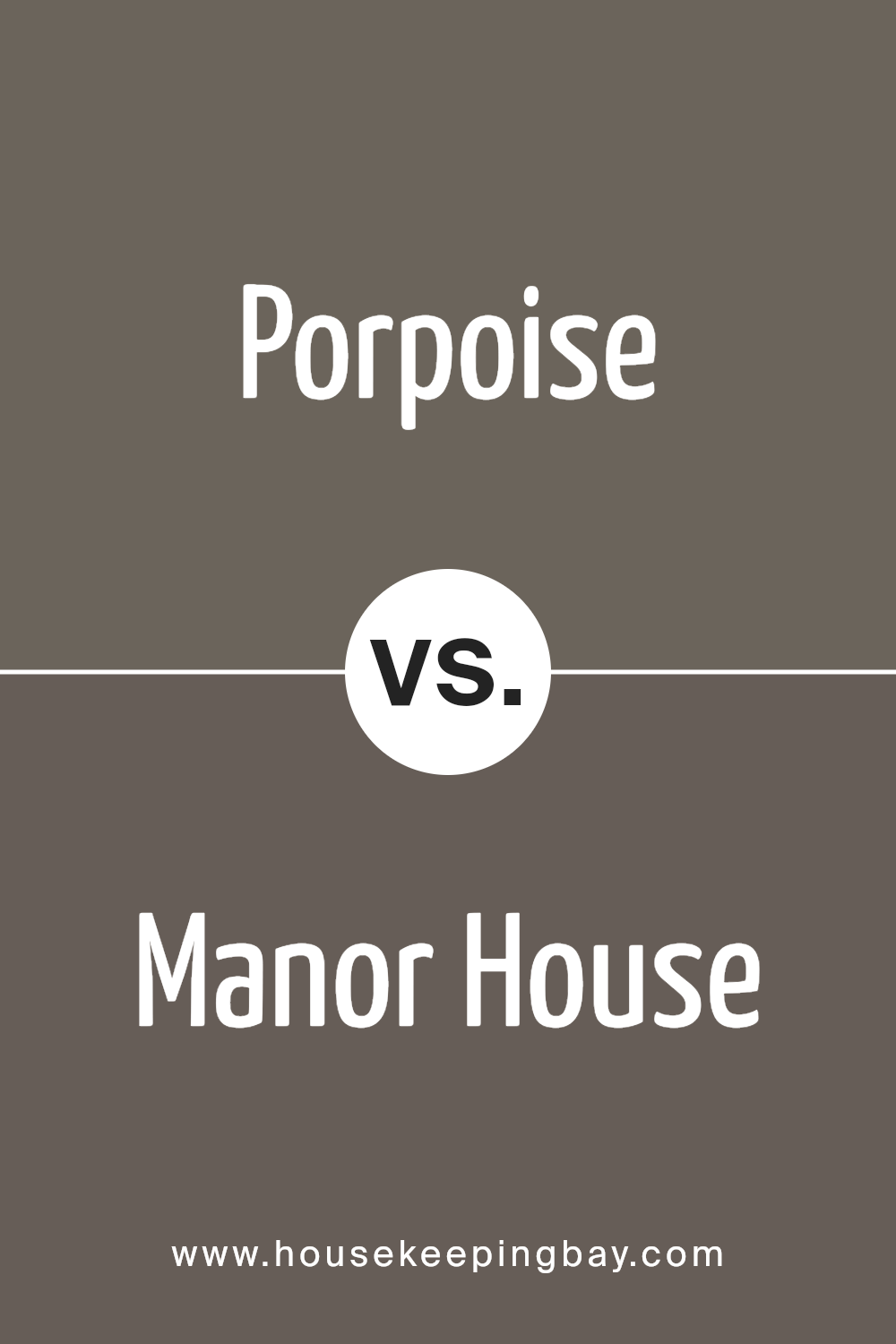 porpoise_sw_7047_vs_manor_house_sw_7505