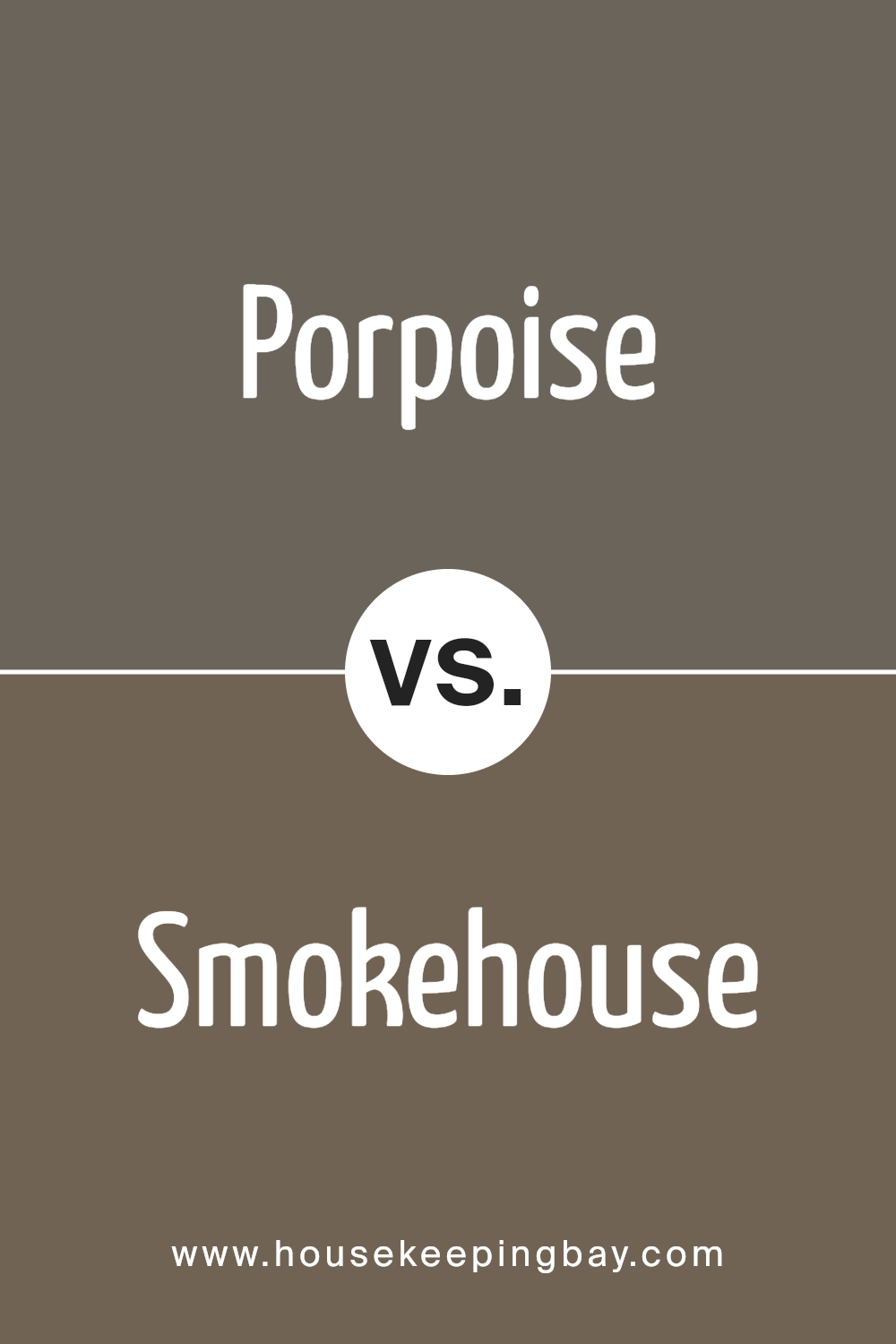 porpoise_sw_7047_vs_smokehouse_sw_7040