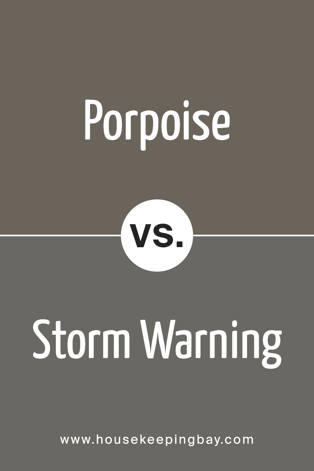 porpoise_sw_7047_vs_storm_warning_sw_9555