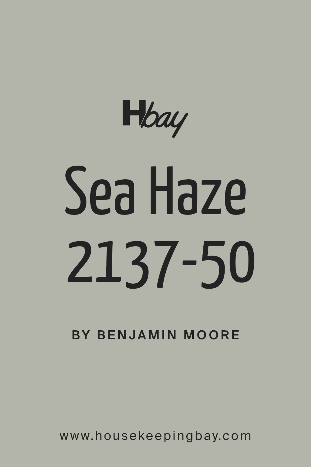 sea_haze_2137_50_paint_color_by_benjamin_moore