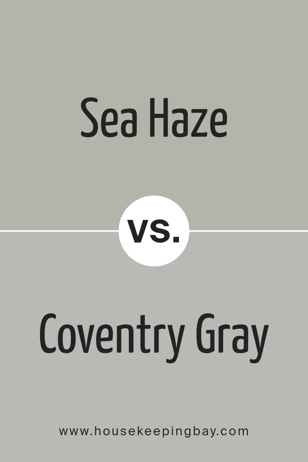 sea_haze_2137_50_vs_coventry_gray_hc_169