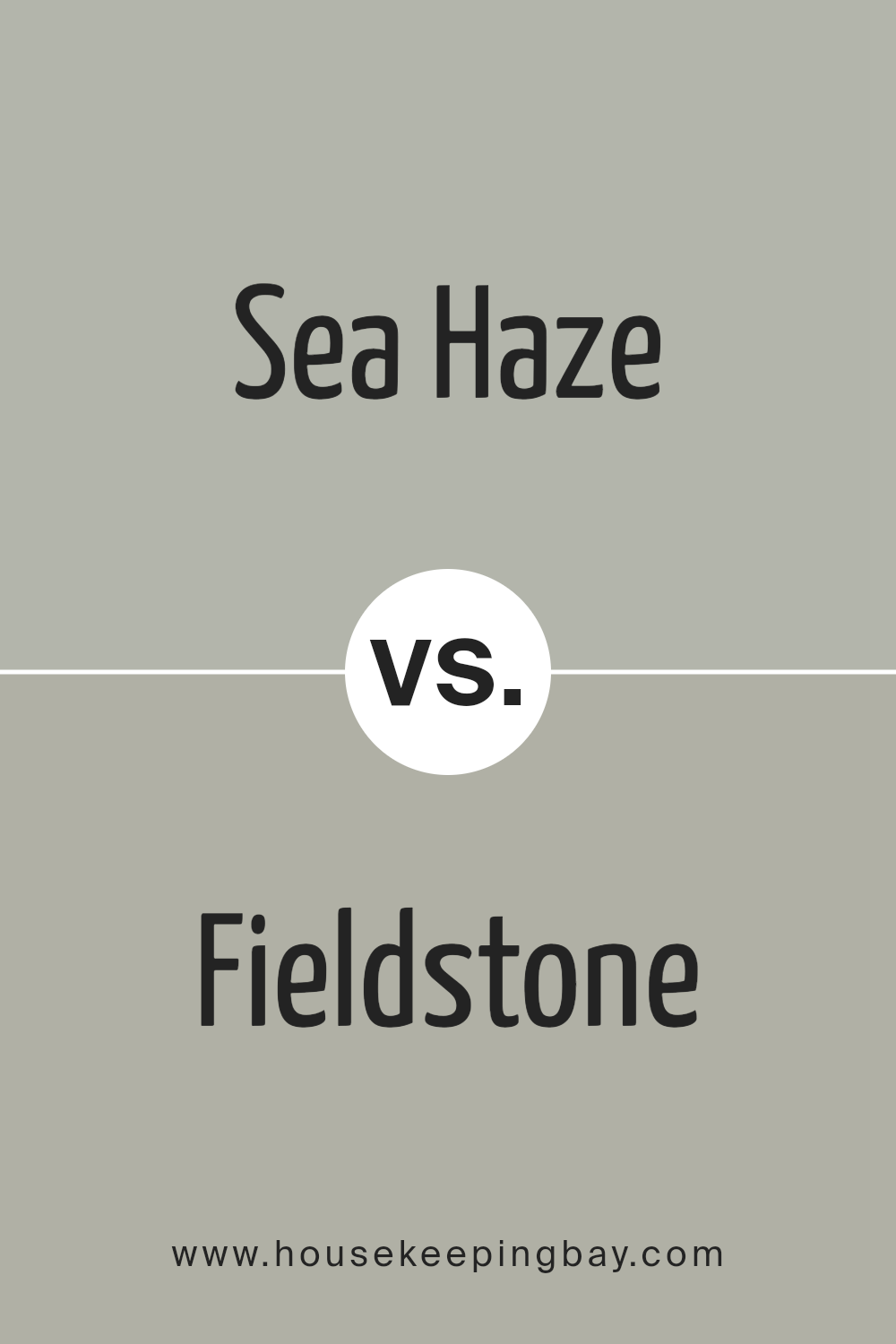 sea_haze_2137_50_vs_fieldstone_1558