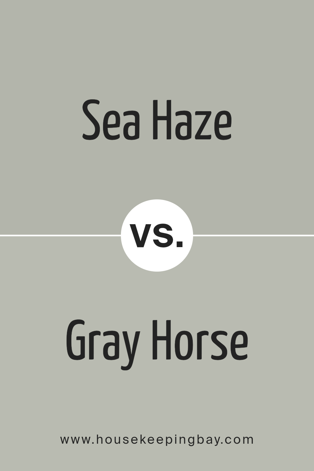 sea_haze_2137_50_vs_gray_horse_2140_50