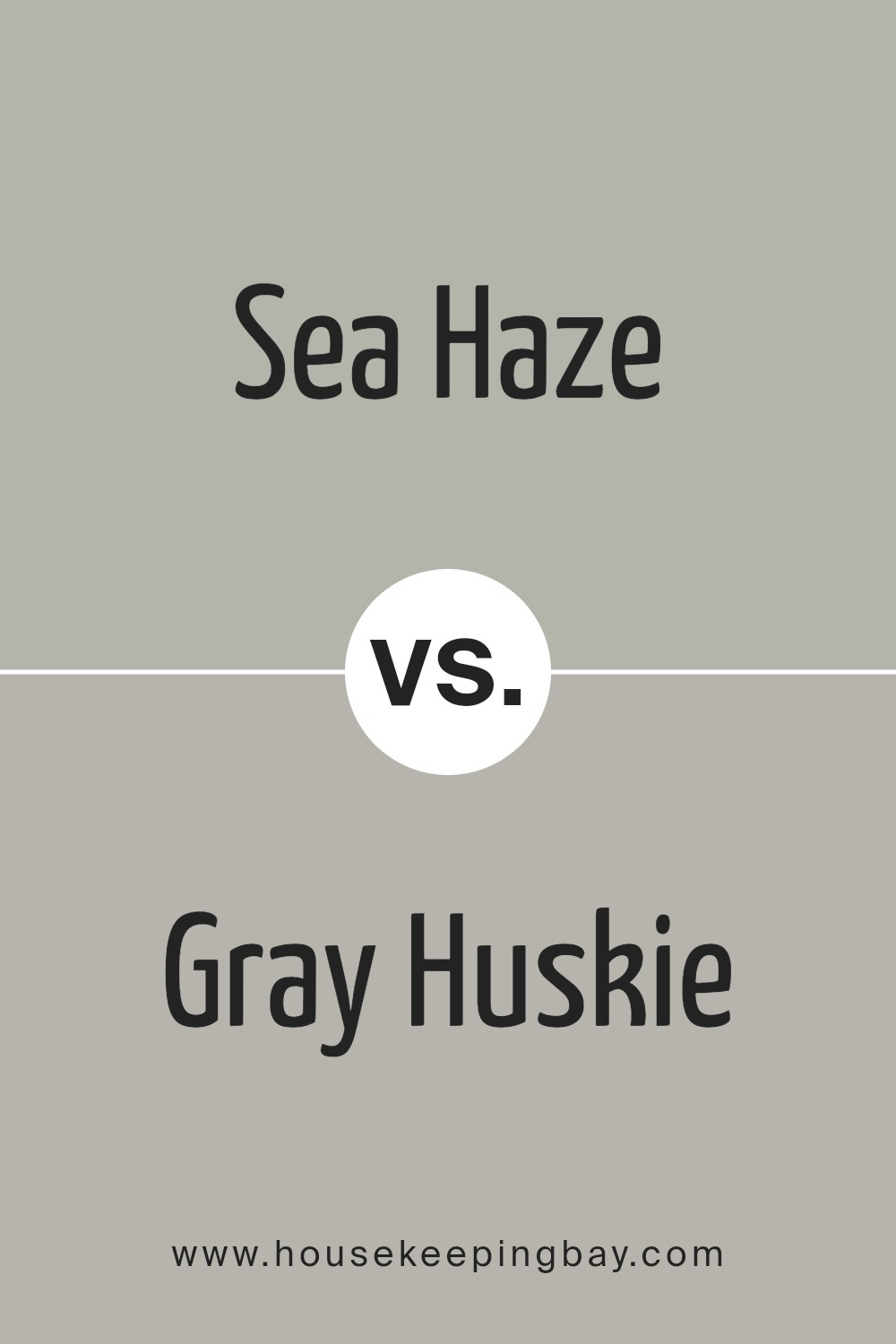 sea_haze_2137_50_vs_gray_huskie_1473