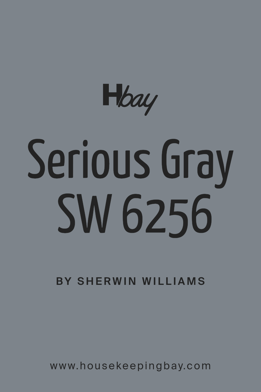 serious_gray_sw_6256_paint_color_by_sherwin_williams