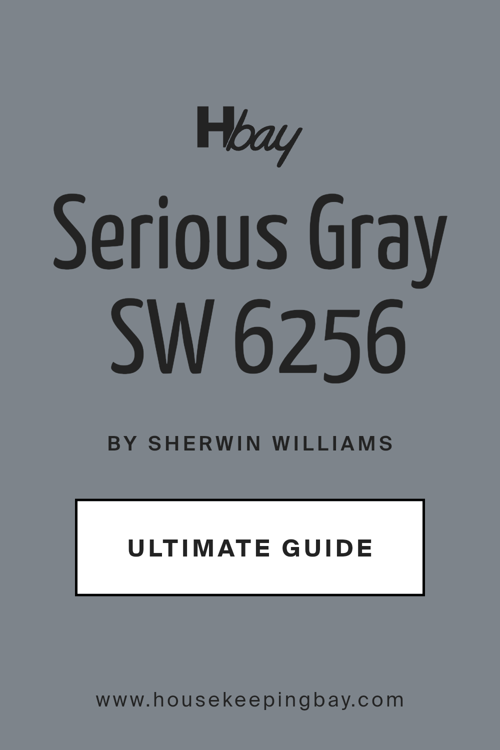 serious_gray_sw_6256_paint_color_by_sherwin_williams_ultimate_guide