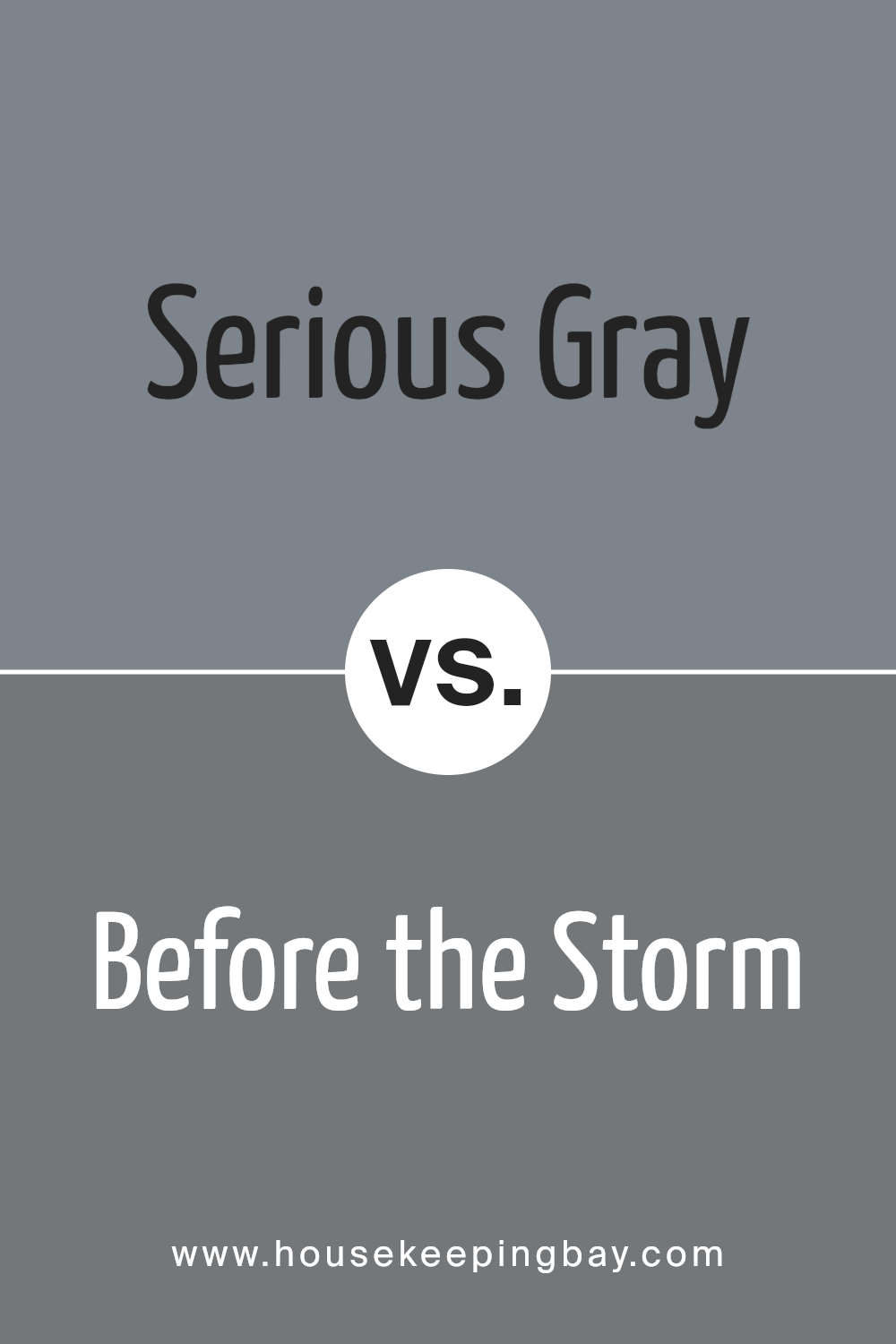 serious_gray_sw_6256_vs_before_the_storm_sw_9564