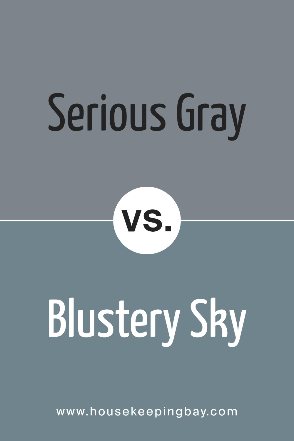 serious_gray_sw_6256_vs_blustery_sky_sw_9140