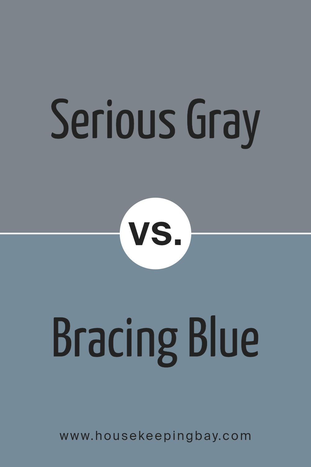 serious_gray_sw_6256_vs_bracing_blue_sw_6242