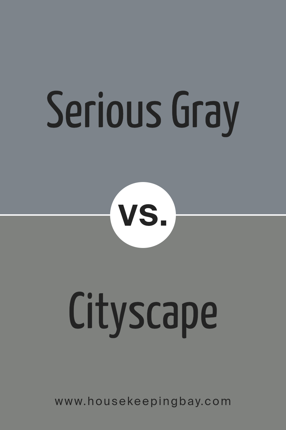 serious_gray_sw_6256_vs_cityscape_sw_7067