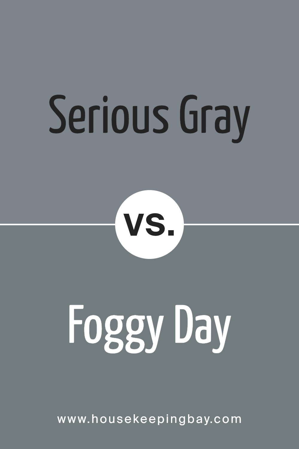 serious_gray_sw_6256_vs_foggy_day_sw_6235