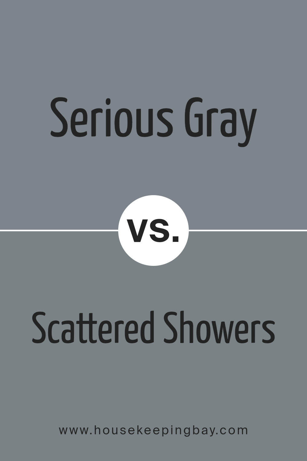 serious_gray_sw_6256_vs_scattered_showers_sw_9559