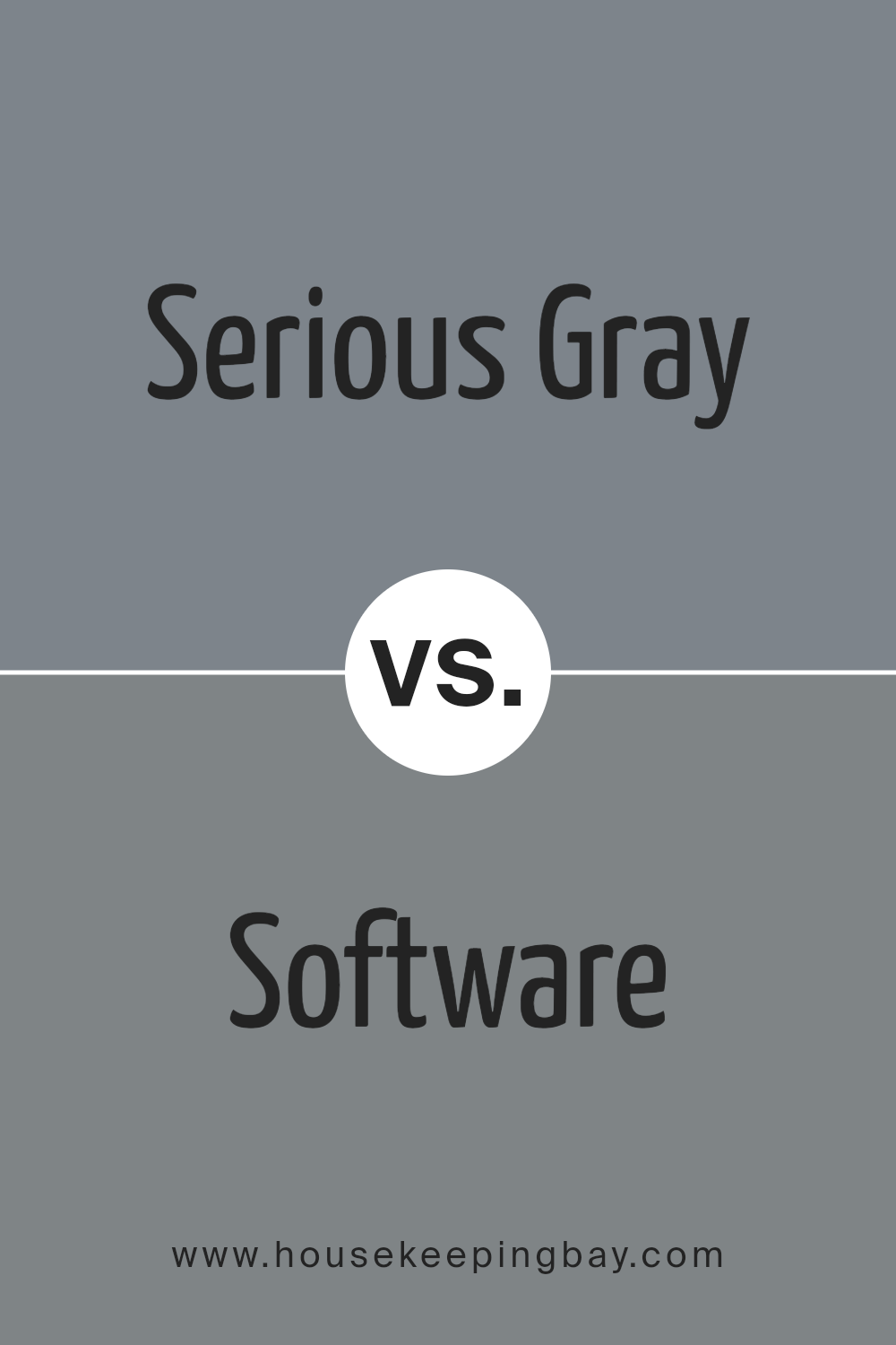 serious_gray_sw_6256_vs_software_sw_7074