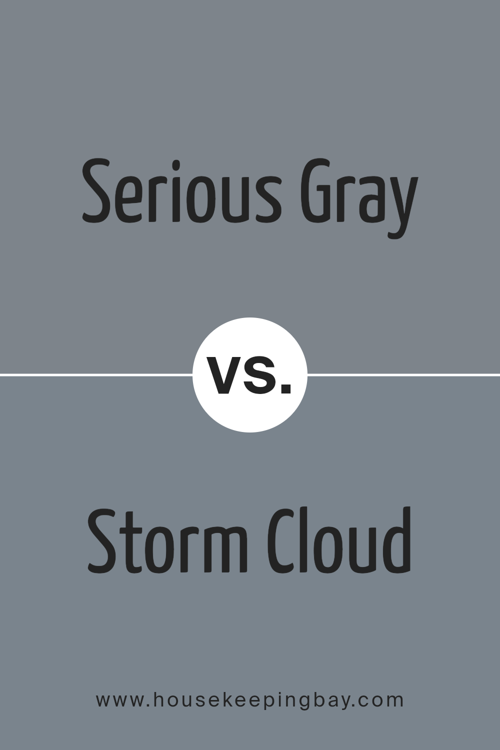 serious_gray_sw_6256_vs_storm_cloud_sw_6249