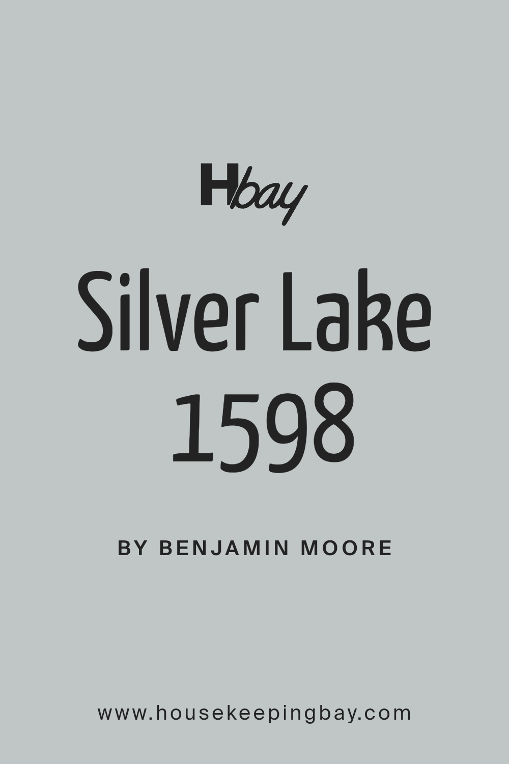 silver_lake_1598_paint_color_by_benjamin_moore