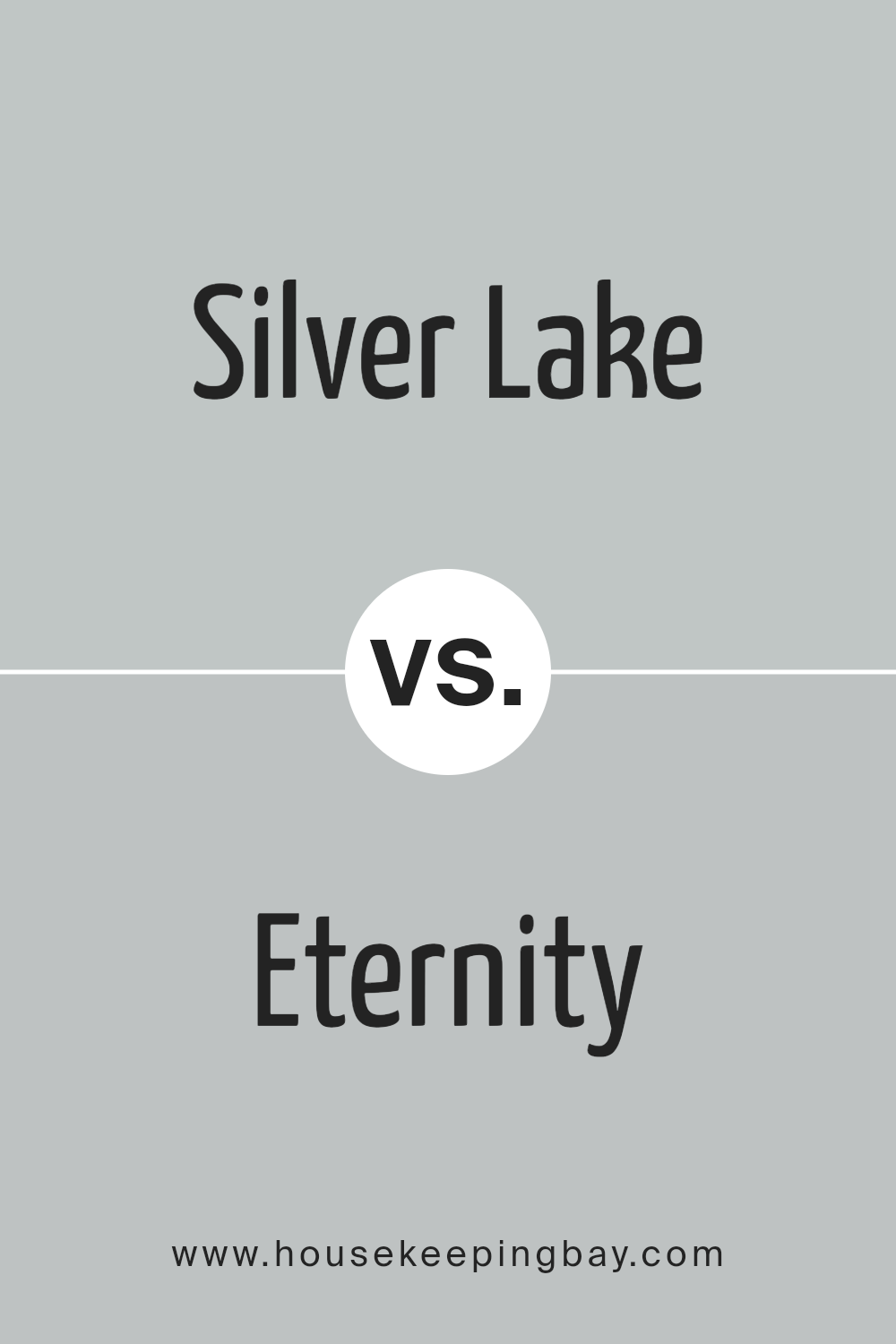 silver_lake_1598_vs_eternity_af_695