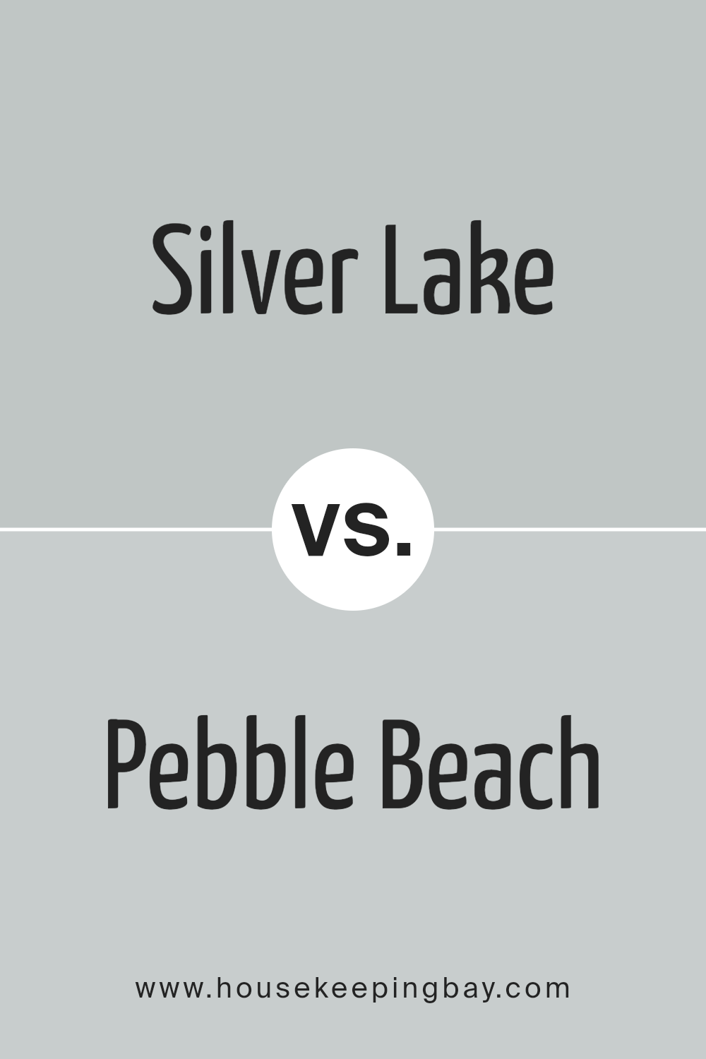 silver_lake_1598_vs_pebble_beach_1597