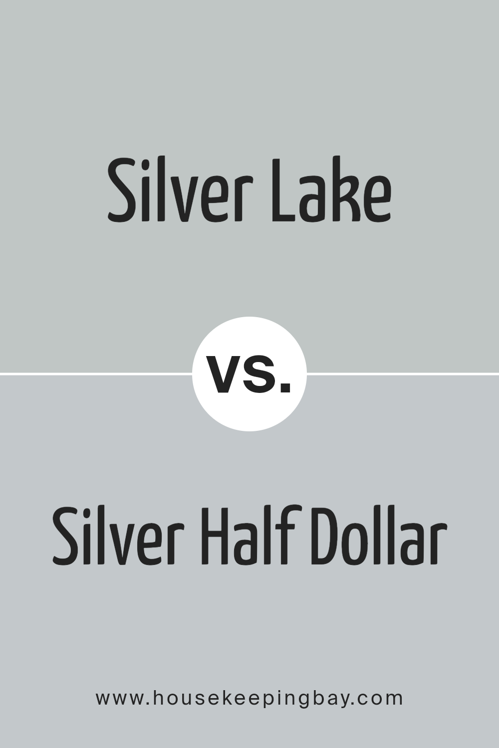 silver_lake_1598_vs_silver_half_dollar_2121_40