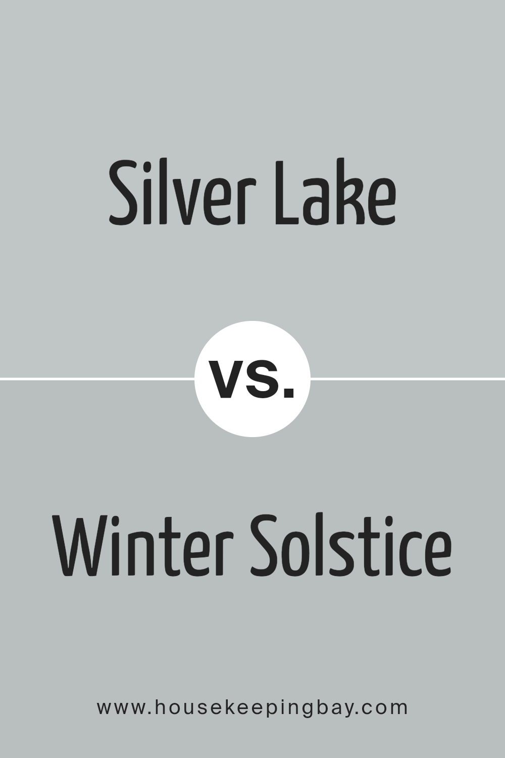 silver_lake_1598_vs_winter_solstice_1605