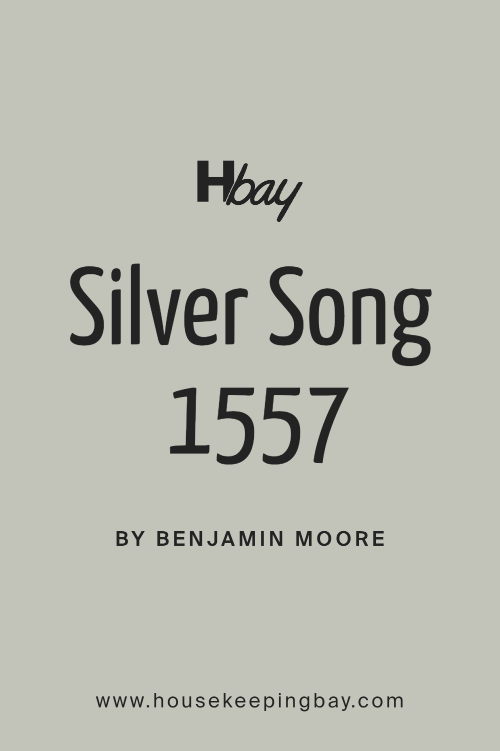 silver_song_1557_paint_color_by_benjamin_moore
