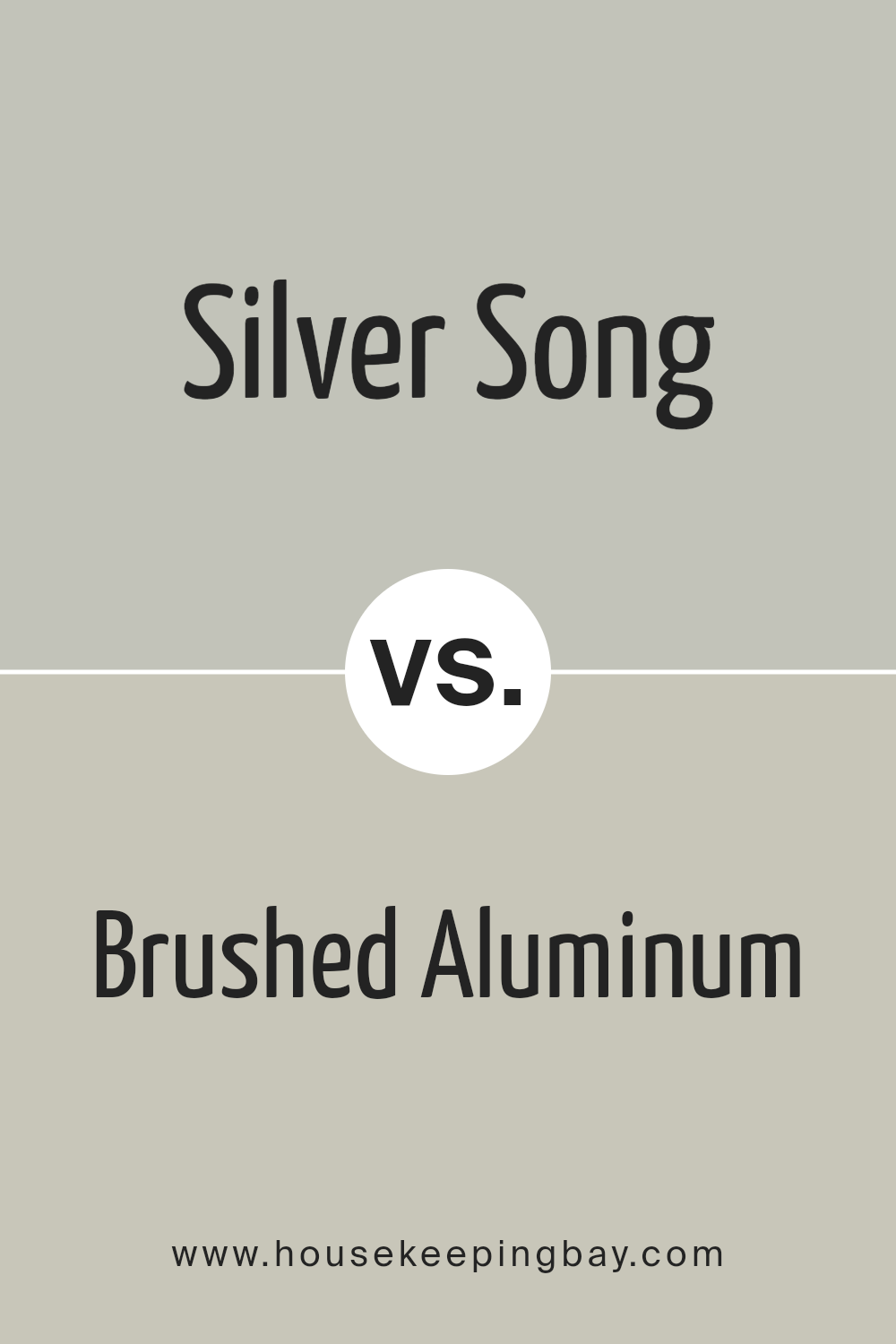 silver_song_1557_vs_brushed_aluminum_1485