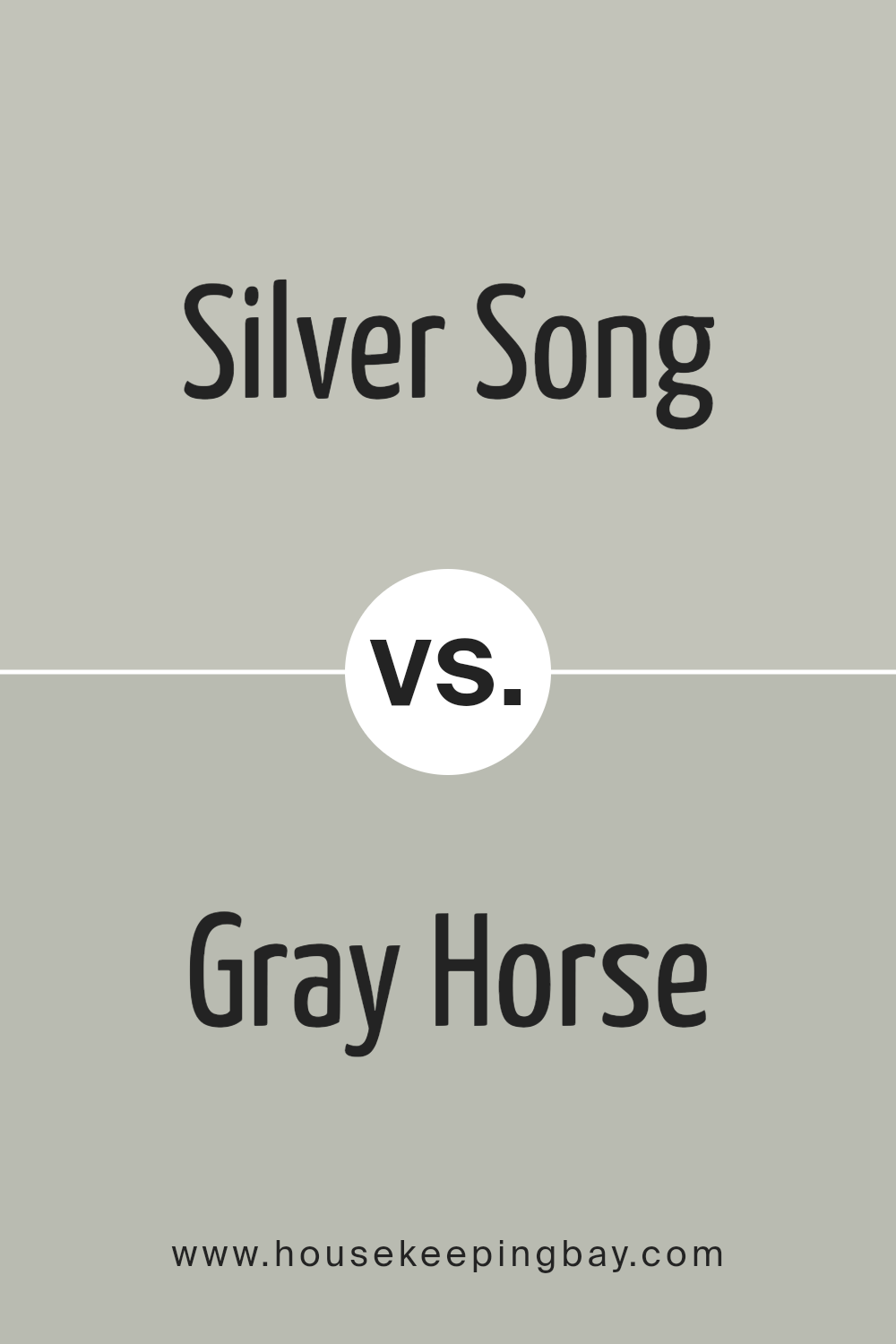 silver_song_1557_vs_gray_horse_2140_50