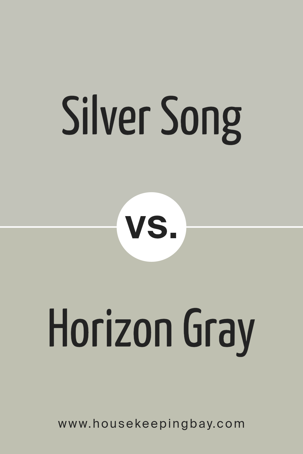 silver_song_1557_vs_horizon_gray_2141_50