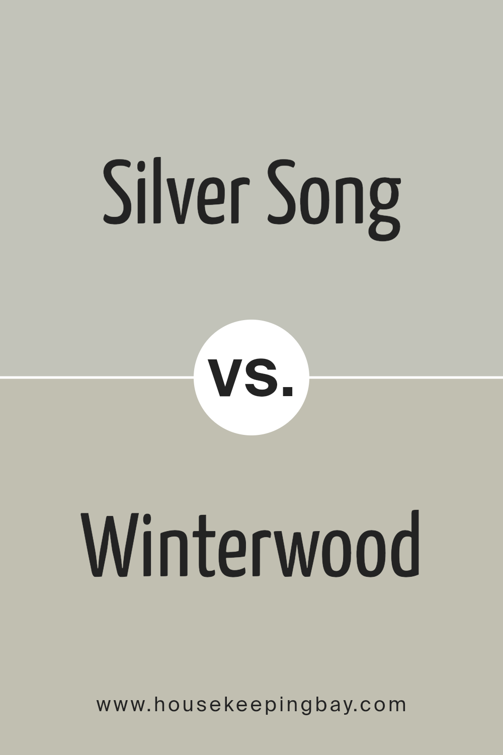 silver_song_1557_vs_winterwood_1486