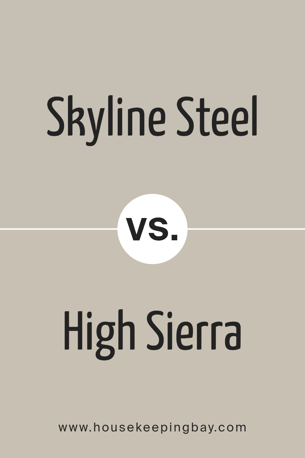 skyline_steel_sw_1015_vs_high_sierra_sw_9588