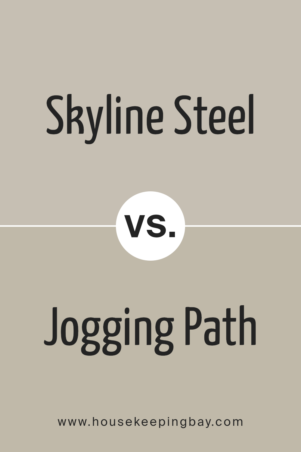 skyline_steel_sw_1015_vs_jogging_path_sw_7638