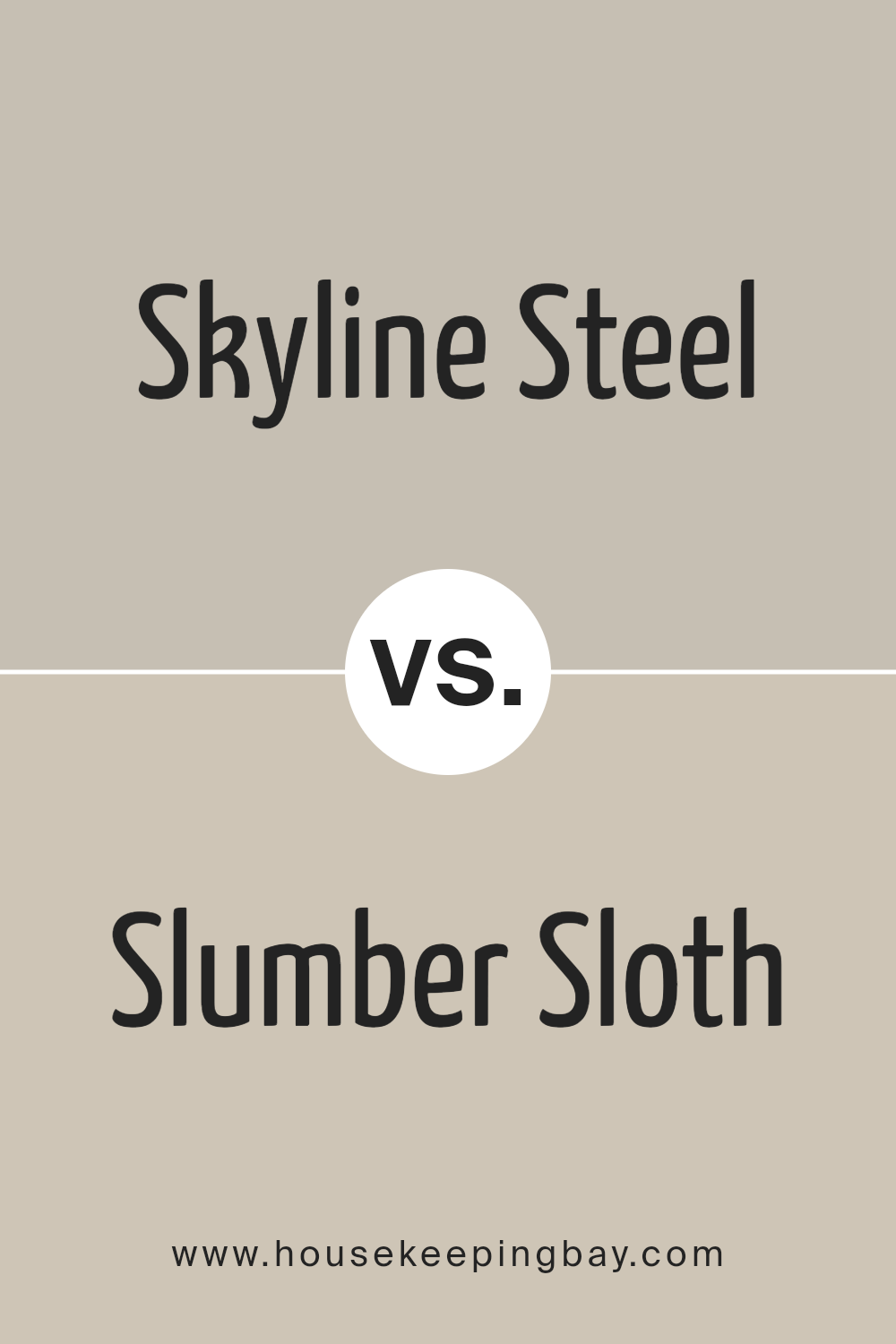 skyline_steel_sw_1015_vs_slumber_sloth_sw_9606