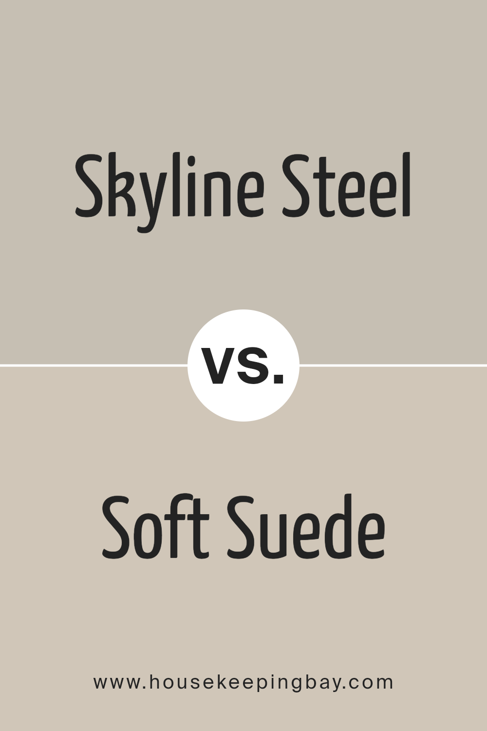 skyline_steel_sw_1015_vs_soft_suede_sw_9577