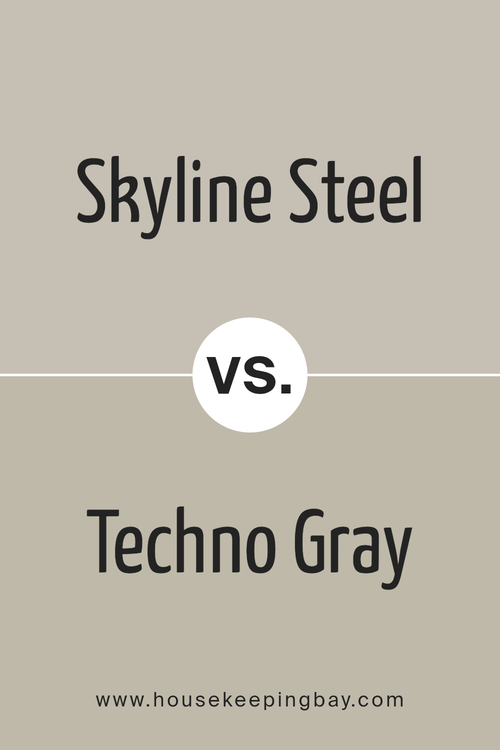 skyline_steel_sw_1015_vs_techno_gray_sw_6170