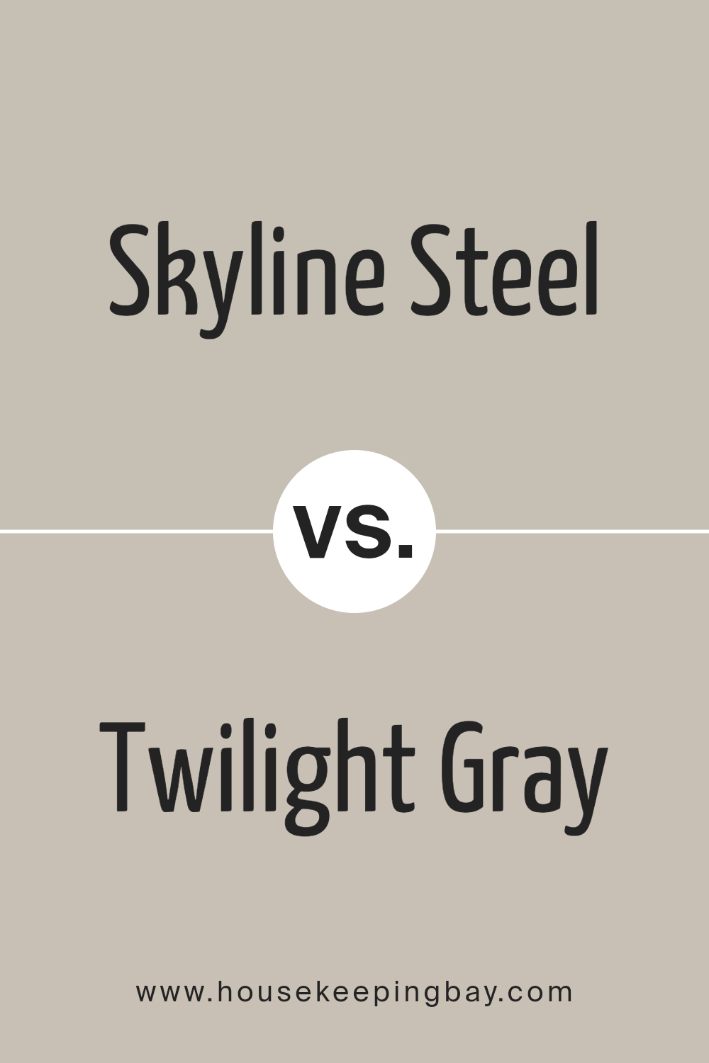 skyline_steel_sw_1015_vs_twilight_gray_sw_0054