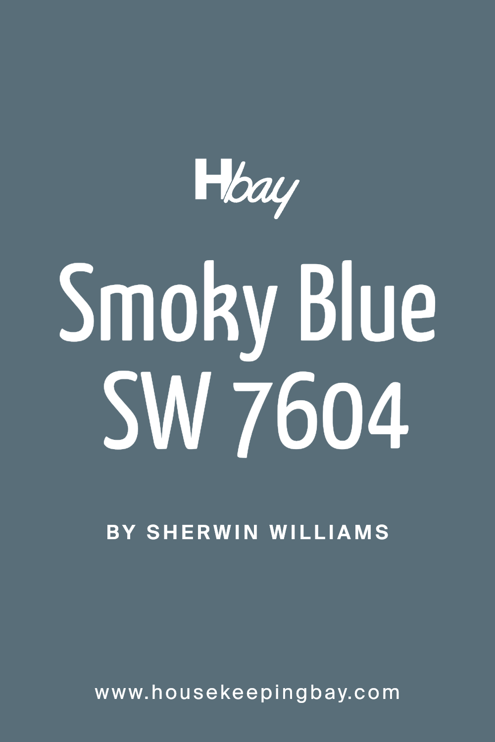 smoky_blue_sw_7604_paint_color_by_sherwin_williams