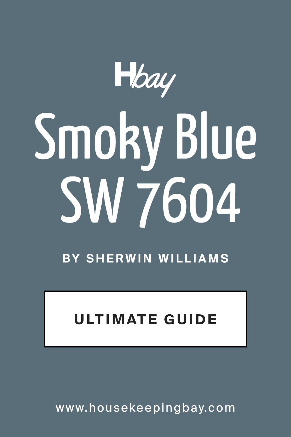 smoky_blue_sw_7604_paint_color_by_sherwin_williams_ultimate_guide