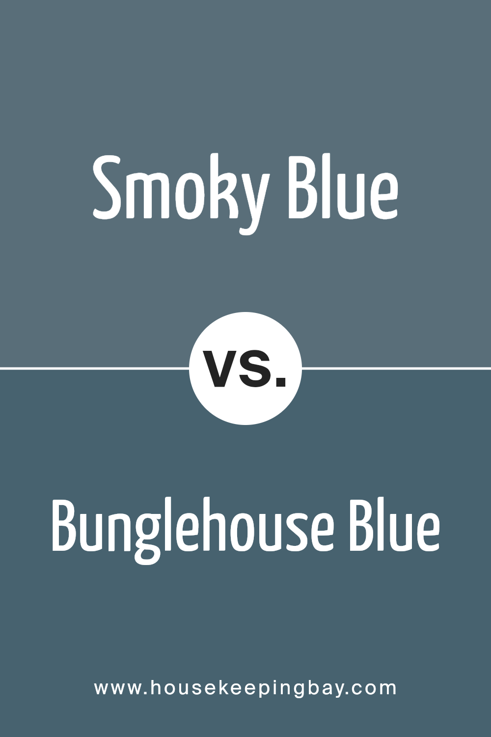 smoky_blue_sw_7604_vs_bunglehouse_blue_sw_0048