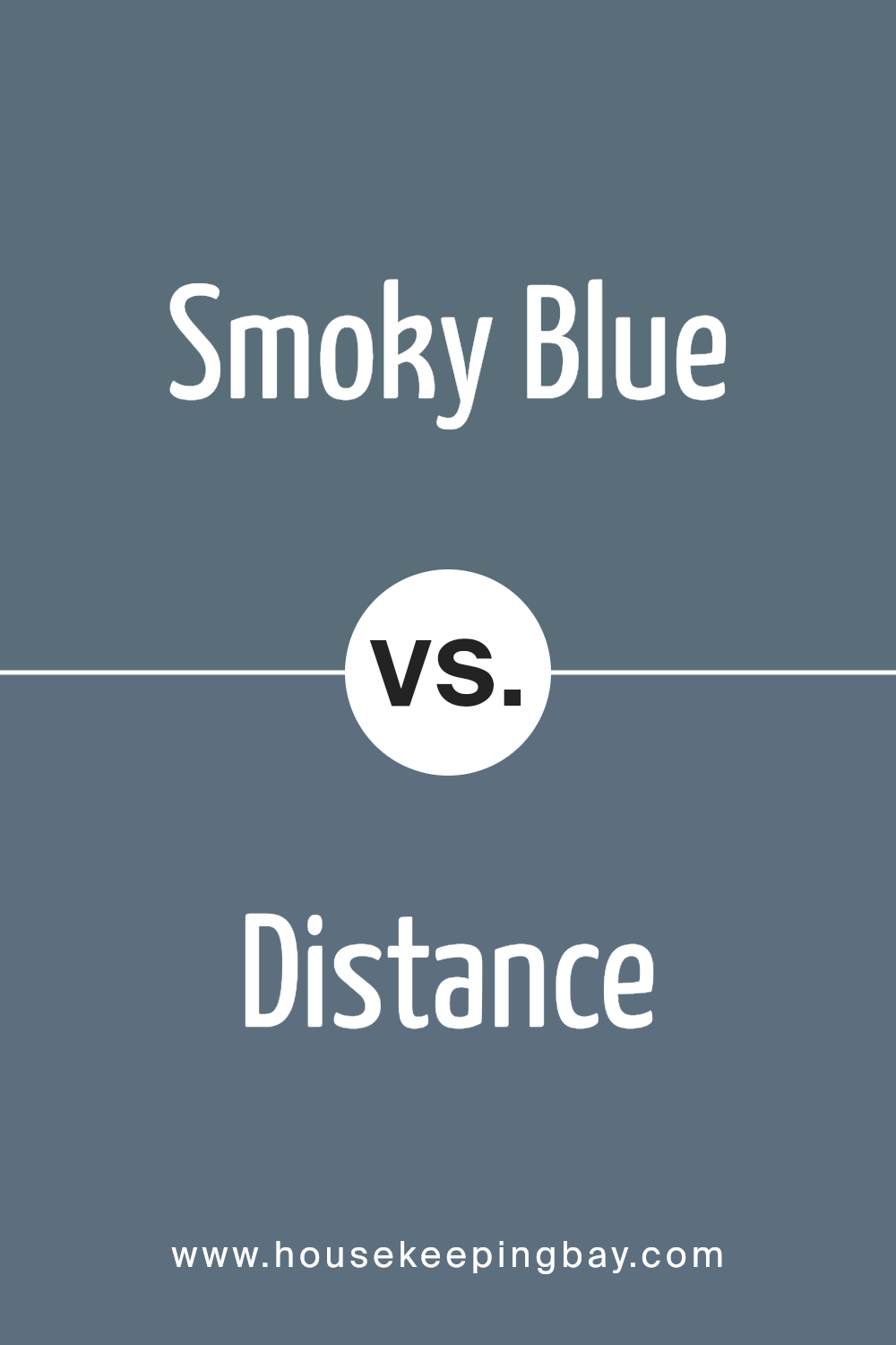 smoky_blue_sw_7604_vs_distance_sw_6243