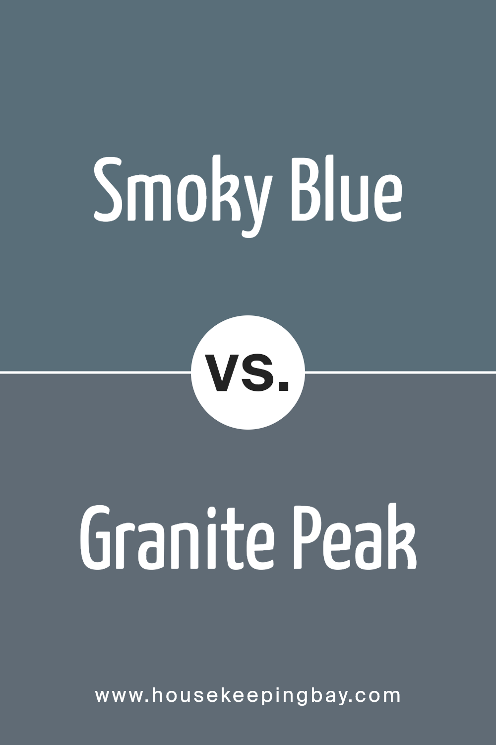 smoky_blue_sw_7604_vs_granite_peak_sw_6250