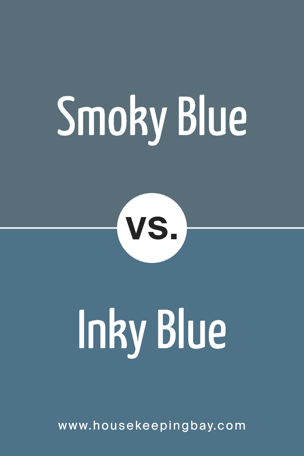 smoky_blue_sw_7604_vs_inky_blue_sw_9149