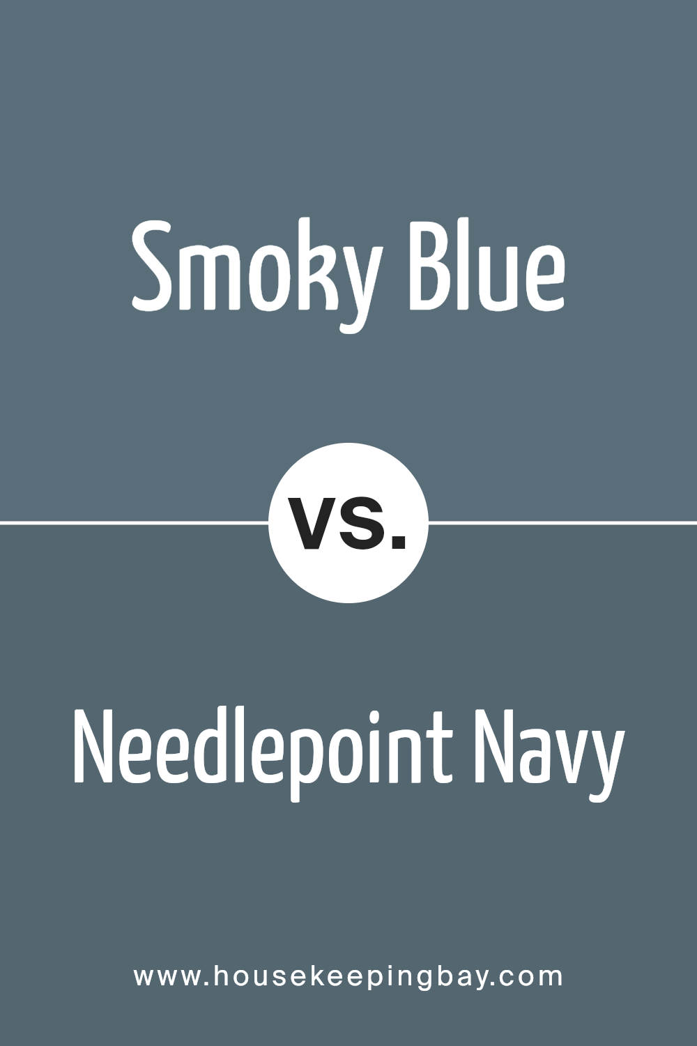 smoky_blue_sw_7604_vs_needlepoint_navy_sw_0032