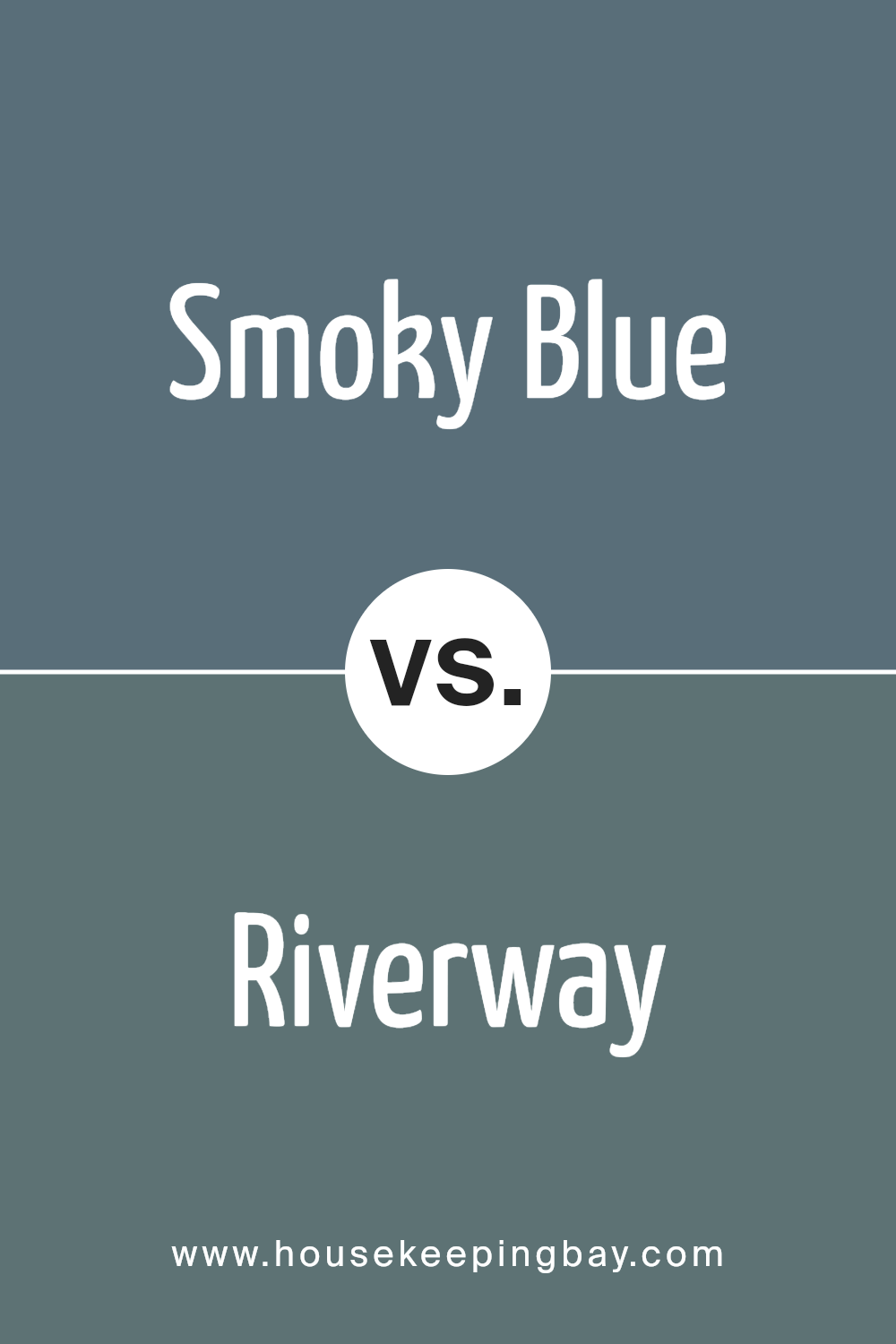 smoky_blue_sw_7604_vs_riverway_sw_6222