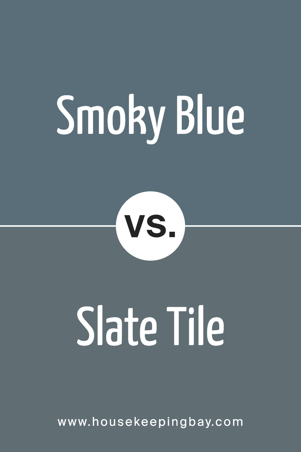 smoky_blue_sw_7604_vs_slate_tile_sw_7624