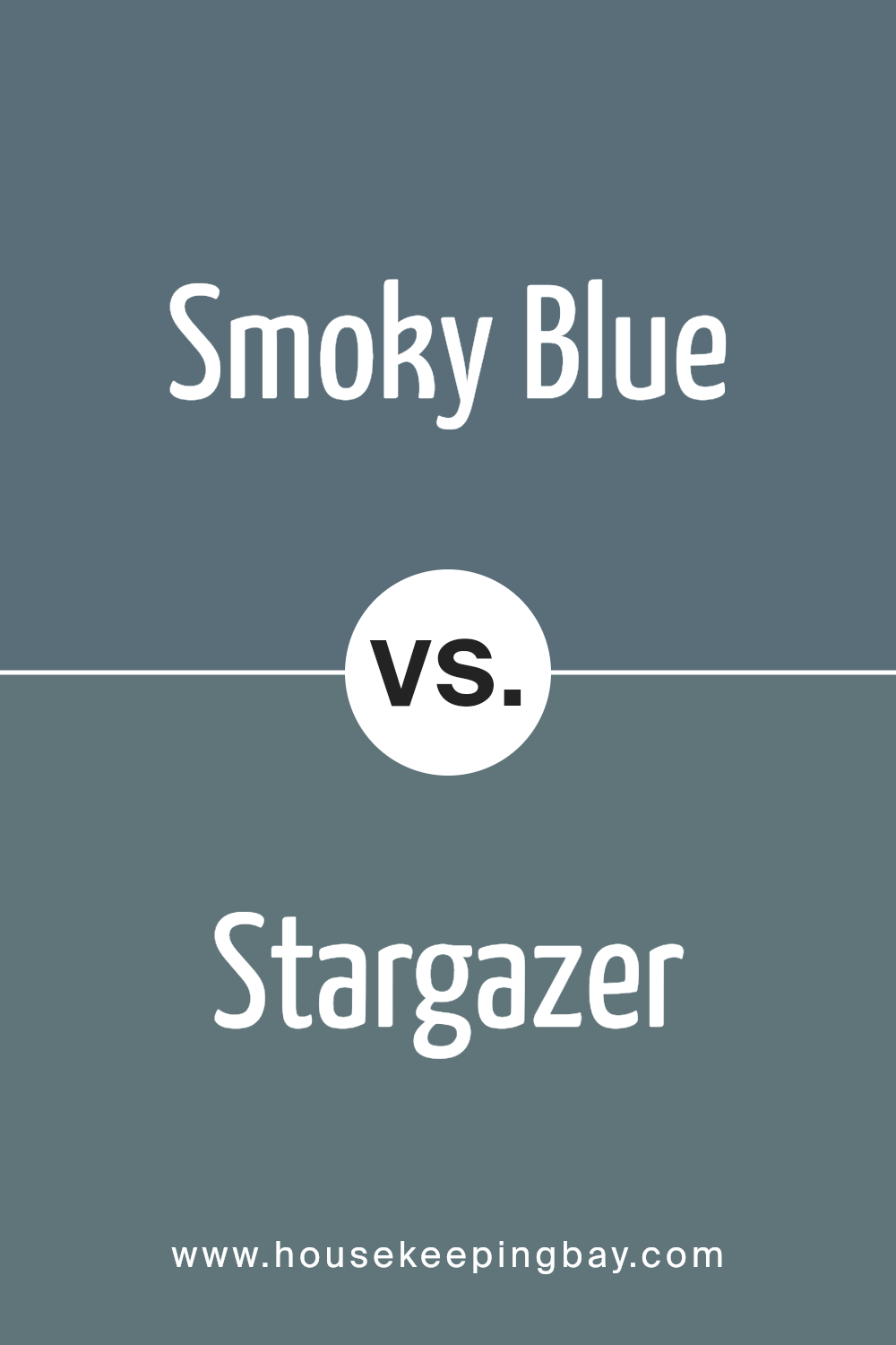 smoky_blue_sw_7604_vs_stargazer_sw_9635