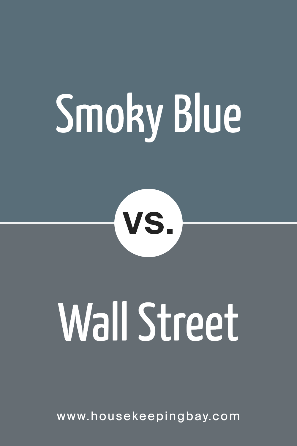 smoky_blue_sw_7604_vs_wall_street_sw_7665