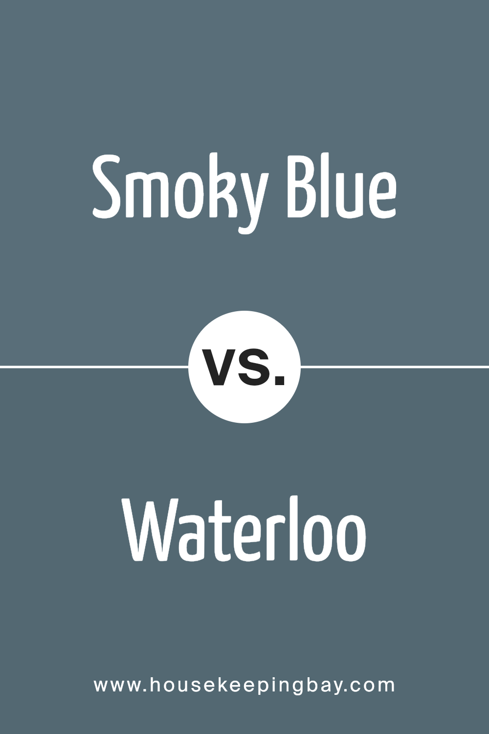 smoky_blue_sw_7604_vs_waterloo_sw_9141