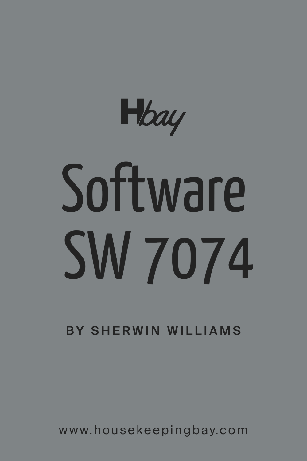 software_sw_7074_paint_color_by_sherwin_williams