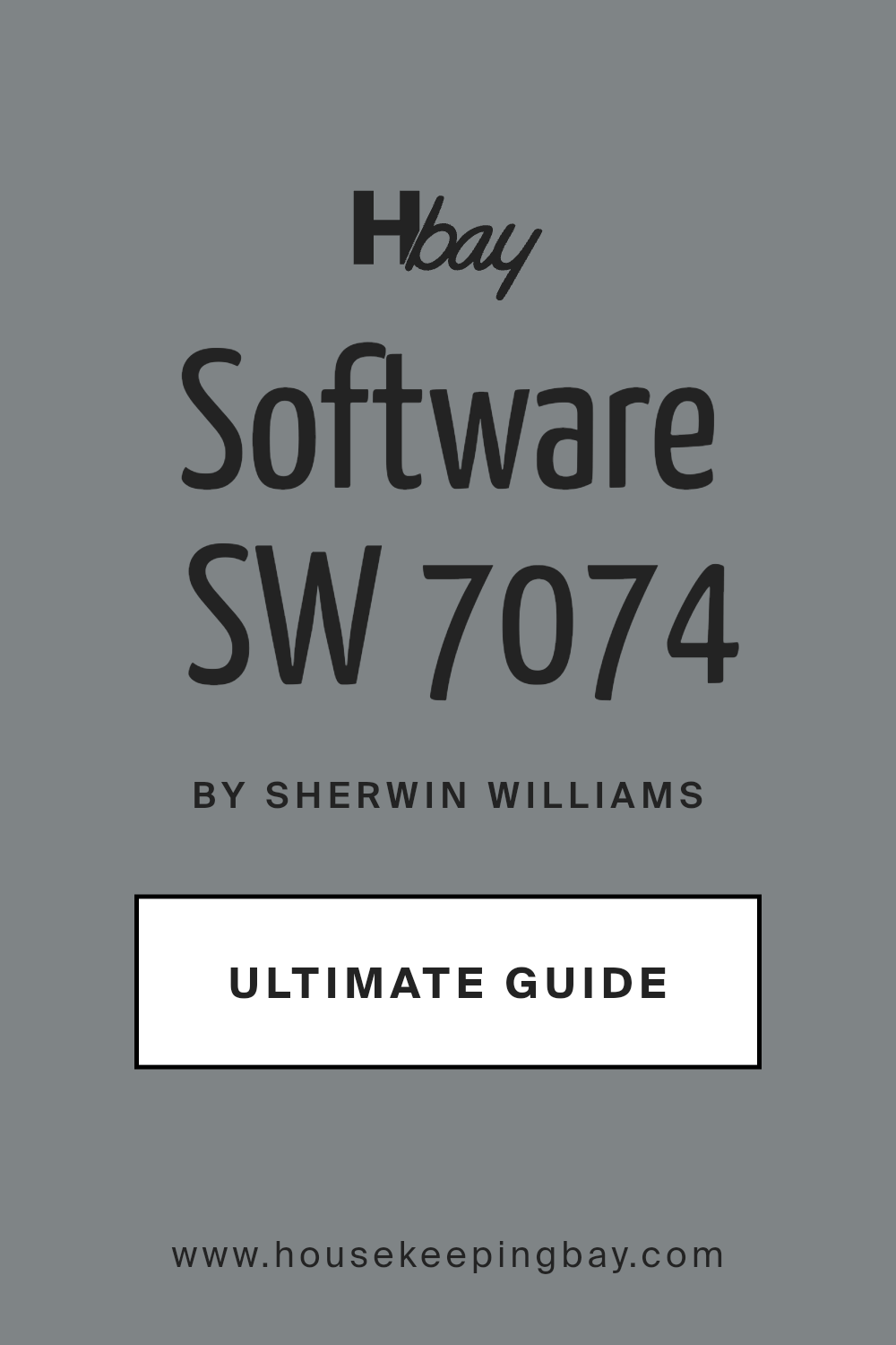 software_sw_7074_paint_color_by_sherwin_williams_ultimate_guide
