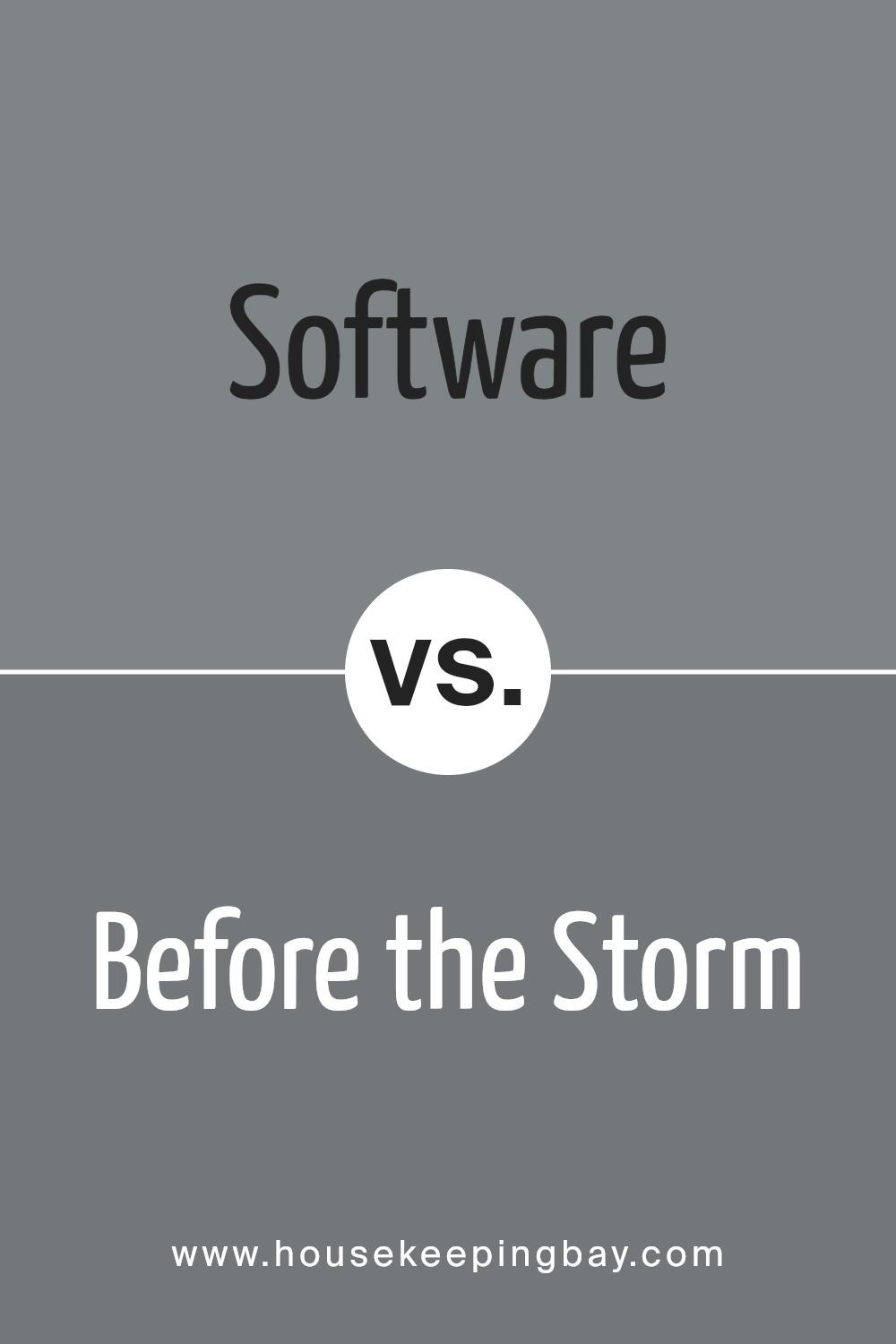 software_sw_7074_vs_before_the_storm_sw_9564