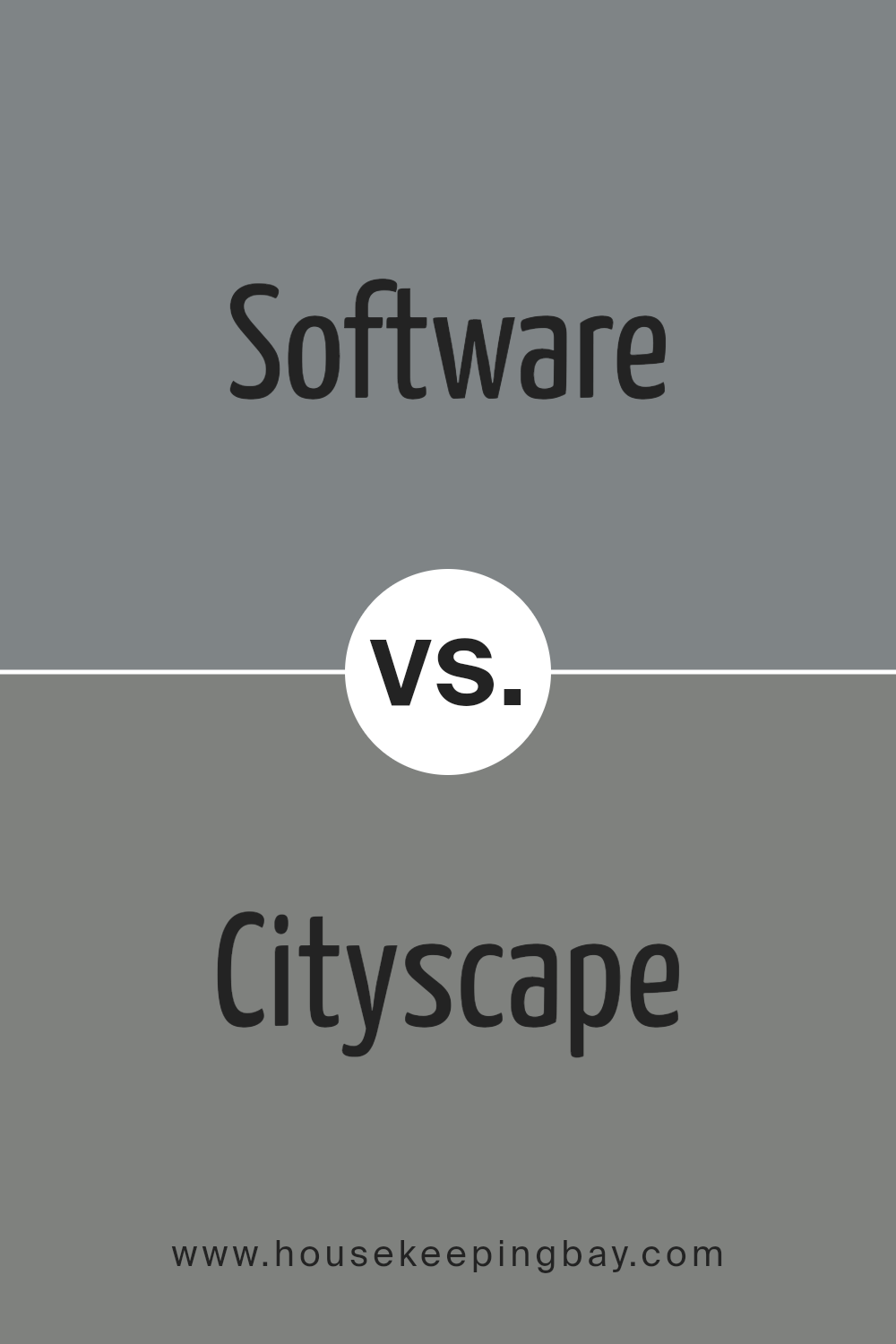 software_sw_7074_vs_cityscape_sw_7067